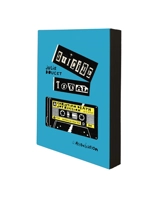 Suicide total - Julie Doucet