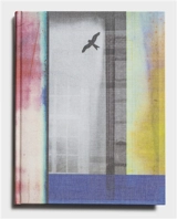 Sauvage matérialité - Jean-Christophe Béchet