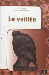La veillée - Dave Wilson