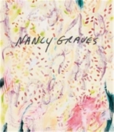 Nancy Graves Mapping - R. Crumb and Robert Storr