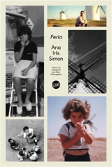 Feria - Ana Iris Simon