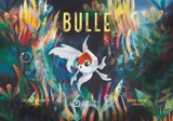 Bulle - Laetitia Merlonetti