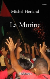 La Mutine - Michel Herland