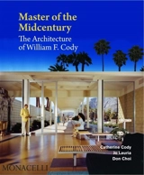 Master of the Midcentury - Cody, Catherine
