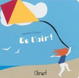 De l'air ! - Nathalie Trovato