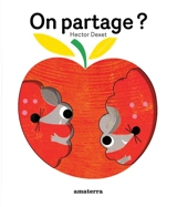 On partage ? - Hector Dexet