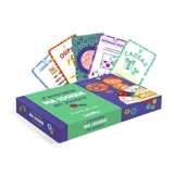 J'entraîne ma logique en jouant : à partir de 7 ans - Gaëtan Serra