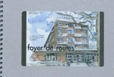 Foyer de routes - Christophe Moyer