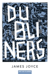 Dubliners - James Joyce