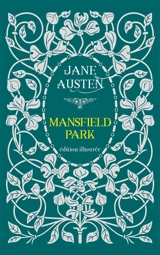 Mansfield Park - Jane Austen