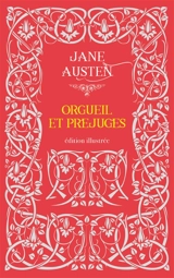 Orgueil et préjugés - Jane Austen