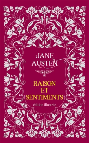 Raison et sentiments - Jane Austen