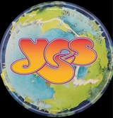 Yes - Dominique Dupuis