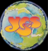 Yes - Dominique Dupuis