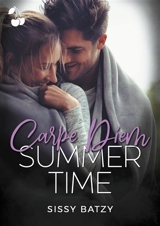 Carpe Diem : Tome 1 - Sissy Batzy