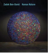 Zadok Ben-David
