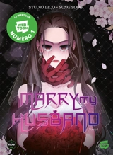 Marry my husband. Vol. 1 - Studio Lico