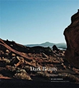 Dark Beauty : Photographs of New Mexico by Jack Parsons - Jack Parsons