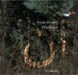 J'émerge. Surfacing - Fouad Elkoury