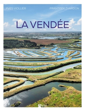 La Vendée - Yves Viollier