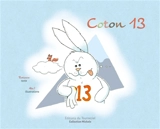 Coton 13 - Abi !