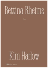 Kim Harlow, récits