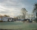 Joel Sternfeld American Prospects (New ed) - Joel Sternfeld