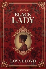 Black lady - Lova Lloyd