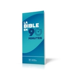 La Bible en 90 minutes