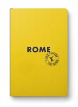 Rome (en anglais) - Isabelle Sciamma