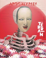 Terrain, n° 71. Apocalypses