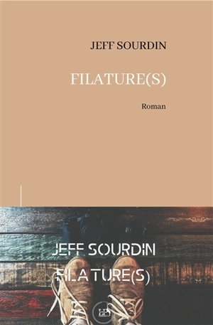 Filature(s) - Jeff Sourdin