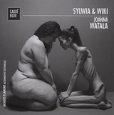 Sylwia & Wiki - Joanna Watala