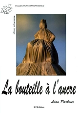 La bouteille à l'ancre - Léon Parkeur