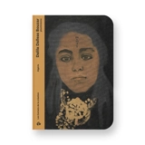 Dalila Dalléas Bouzar : plasticienne - Gaël Teicher