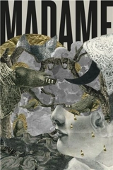 Madame se livre - Madame
