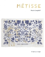 Métisse - Maria Campbell