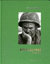 Apocalypse : Viêtnam 1967 - Gilles Caron