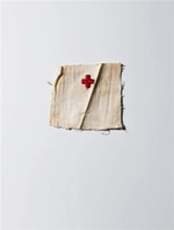Henry Leutwyler : International Red Cross & Red Crescent Museum - Yves Daccord