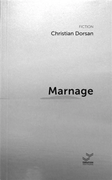 Marnage - Christian Dorsan