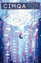 Cimqa - Auriane Velten
