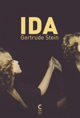 Ida : un roman. Hortense Sänger. Film : deux soeurs qui ne sont pas soeurs - Gertrude Stein