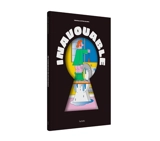 Inavouable - Théophile Sutter