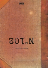 N° 102 - Sarah Claire