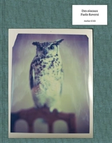 Des oiseaux (en anglais) - Paolo Roversi
