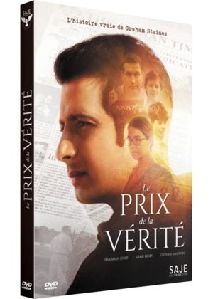Le prix de la vérité - Collectif