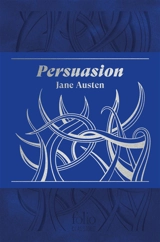 Persuasion - Jane Austen