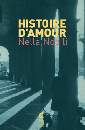 Histoire d'amour - Nella Nobili