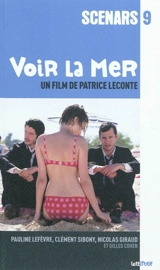 Voir la mer - Patrice Leconte