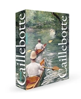 Caillebotte - Anne Sefrioui